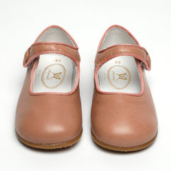 CATALINA STRAP