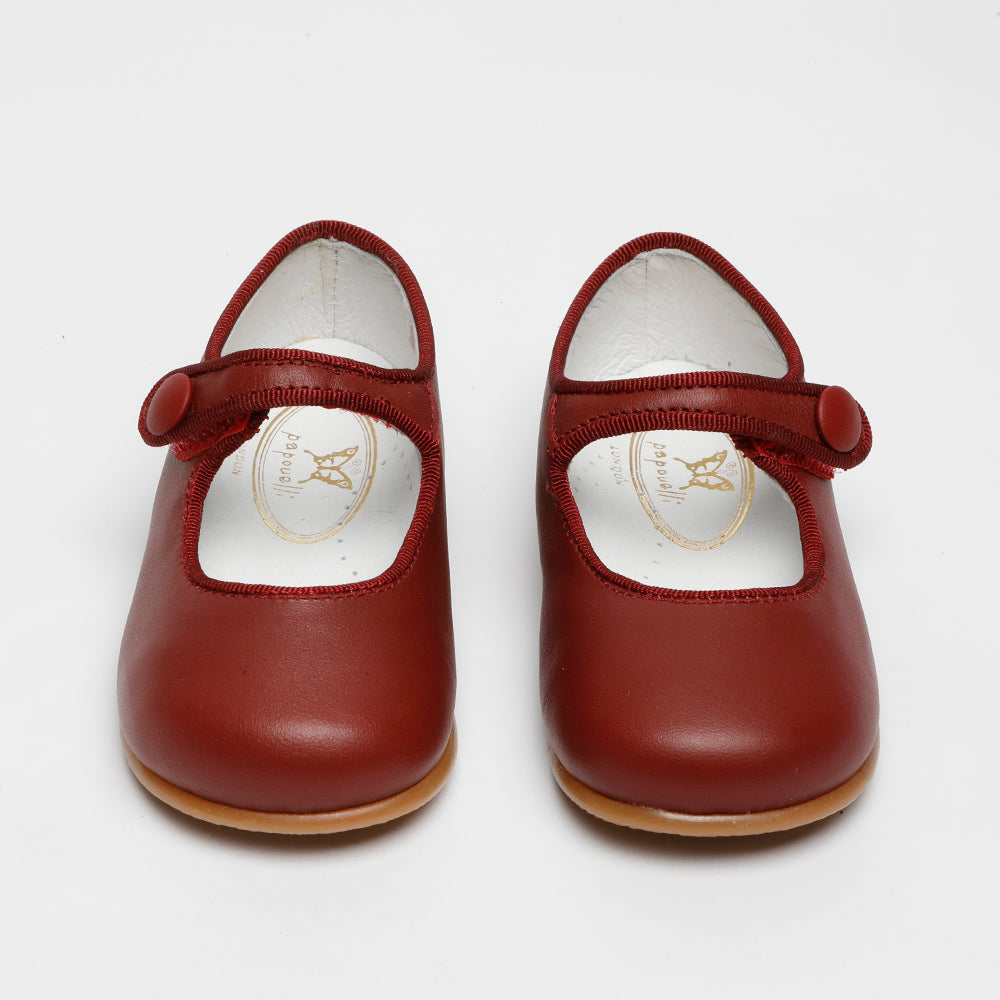 CATALINA STRAP