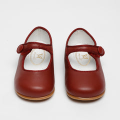 CATALINA STRAP