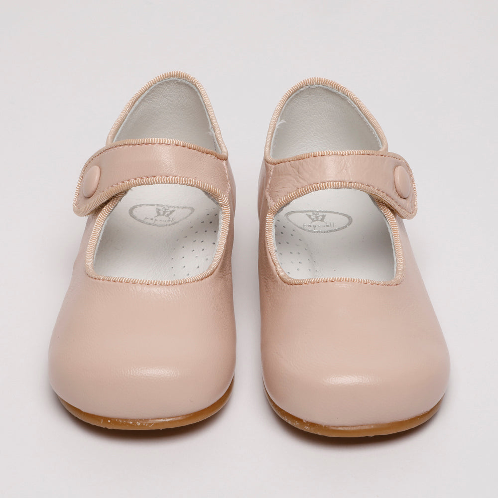 CATALINA STRAP