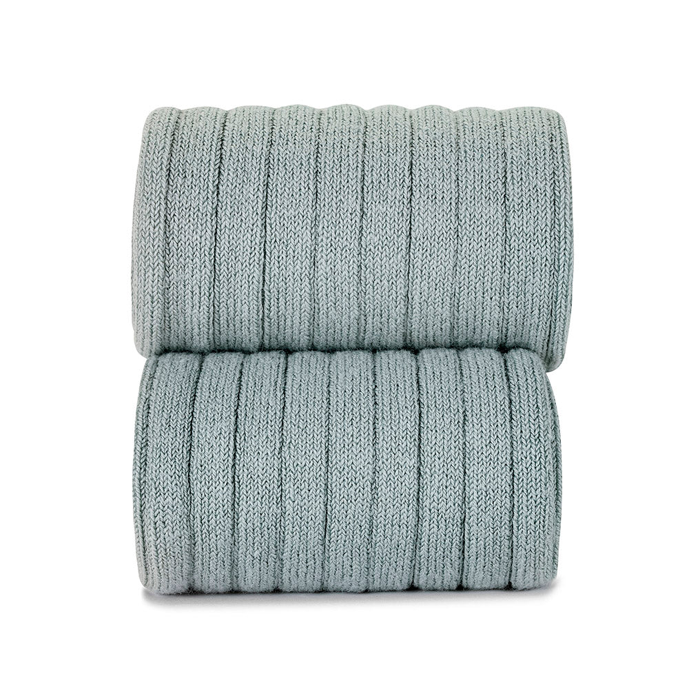 celadon
