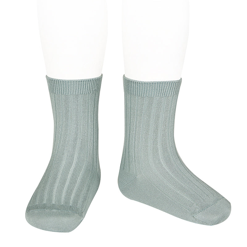 celadon