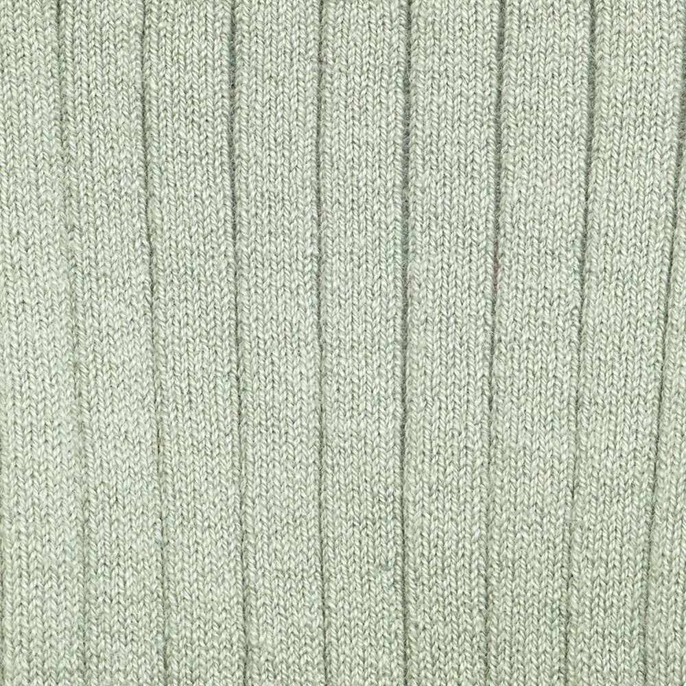 celadon
