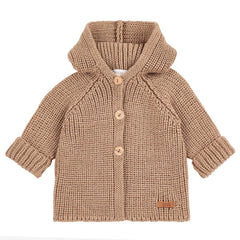 COLTON CARDIGAN