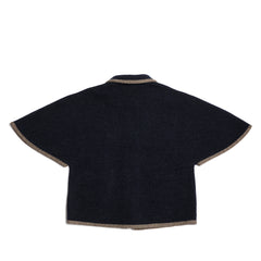 COSIMA CAPE