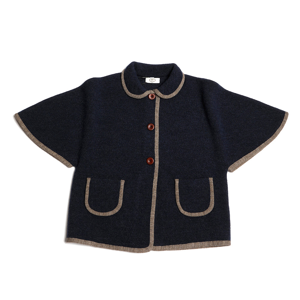 COSIMA CAPE