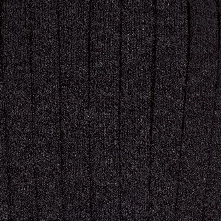 BABY SOCKS