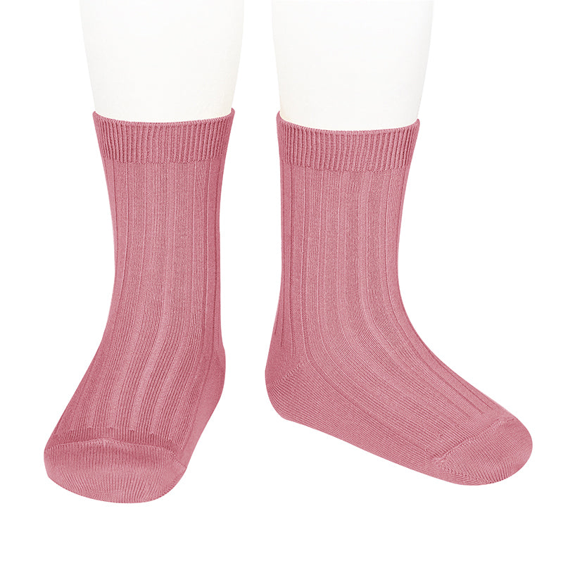 dark pink