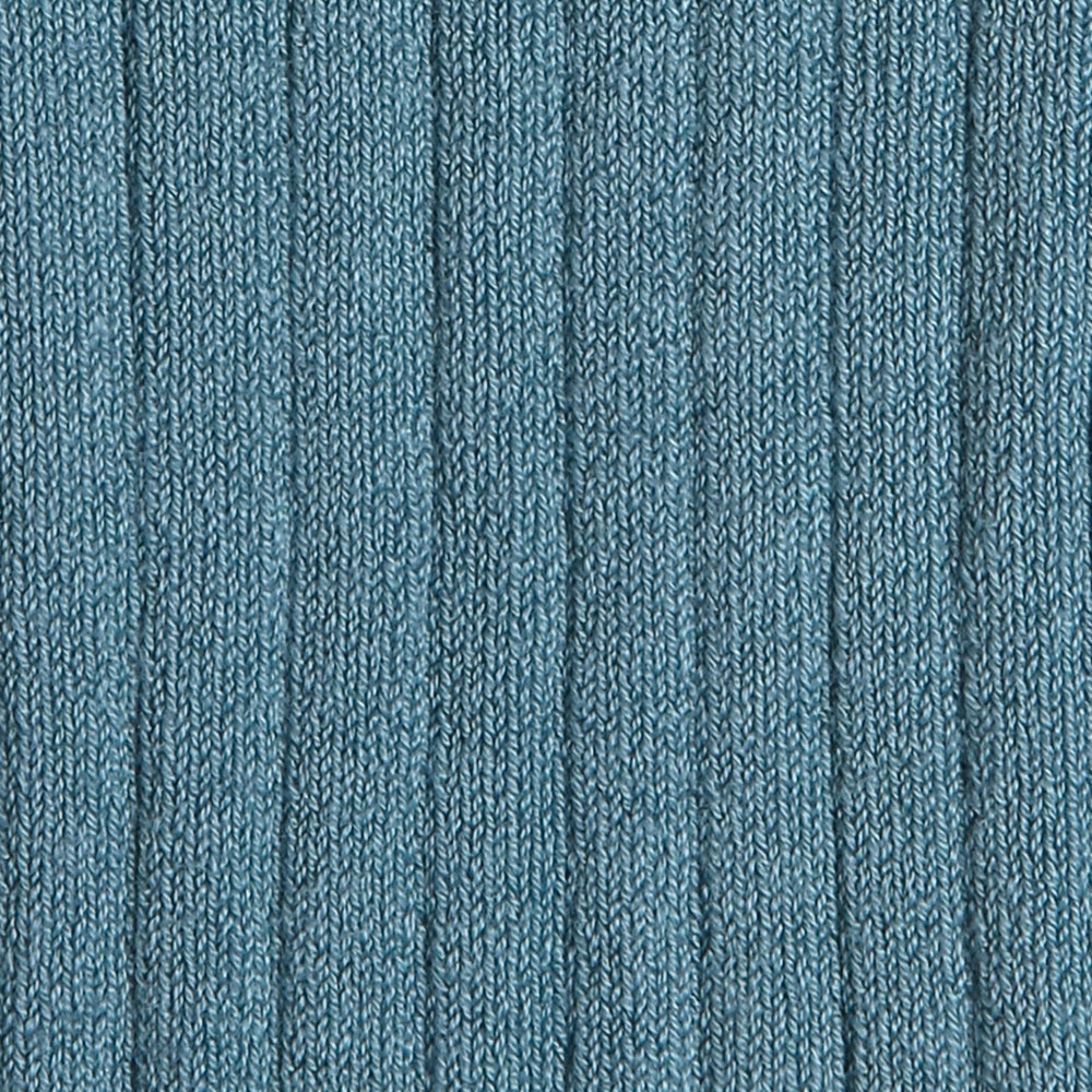duck egg blue