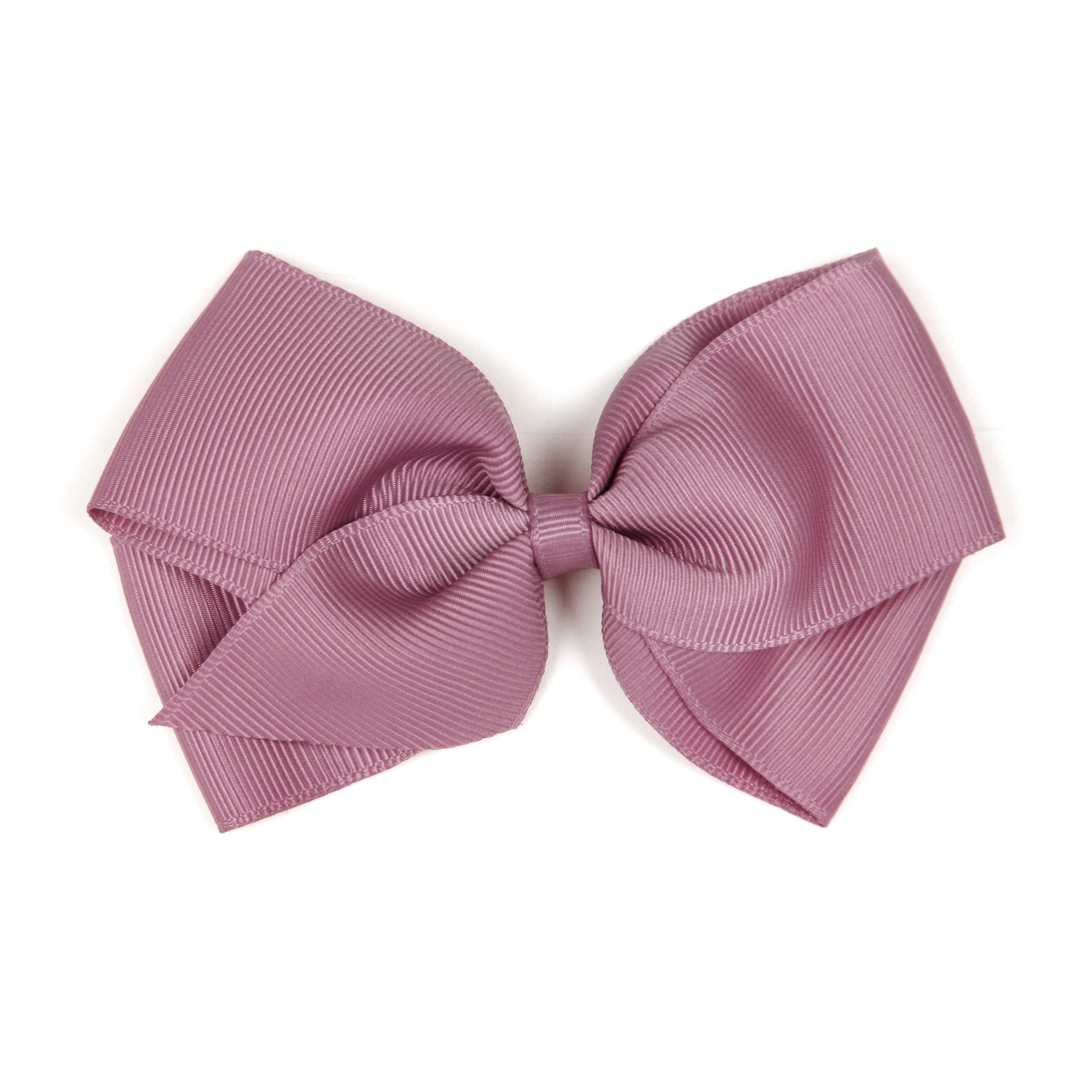 BOW CLIP