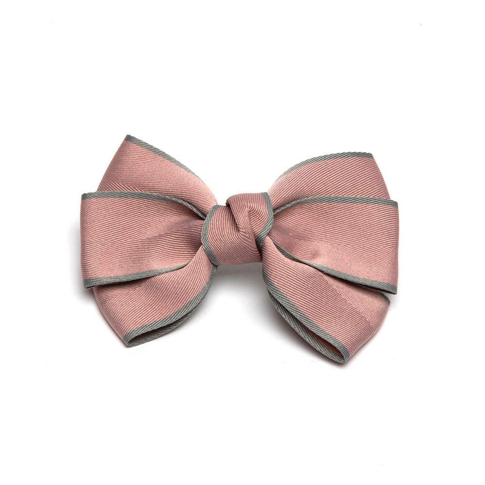 ELOISE BOW