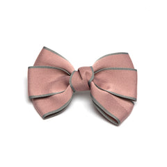 ELOISE BOW