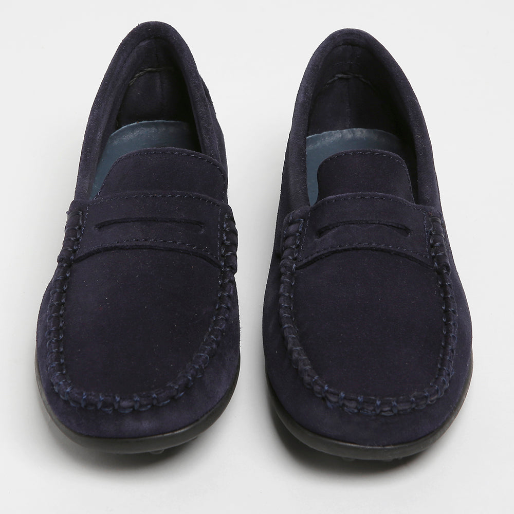FELIX MOCCASIN
