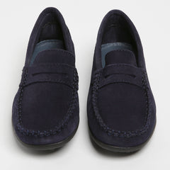 FELIX MOCCASIN