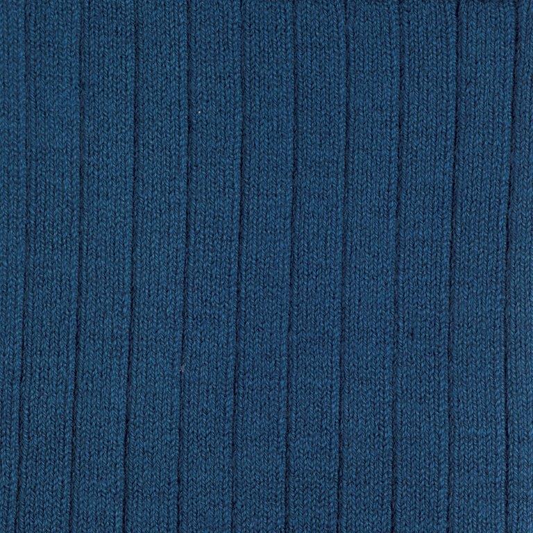 french blue
