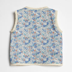 cornflower