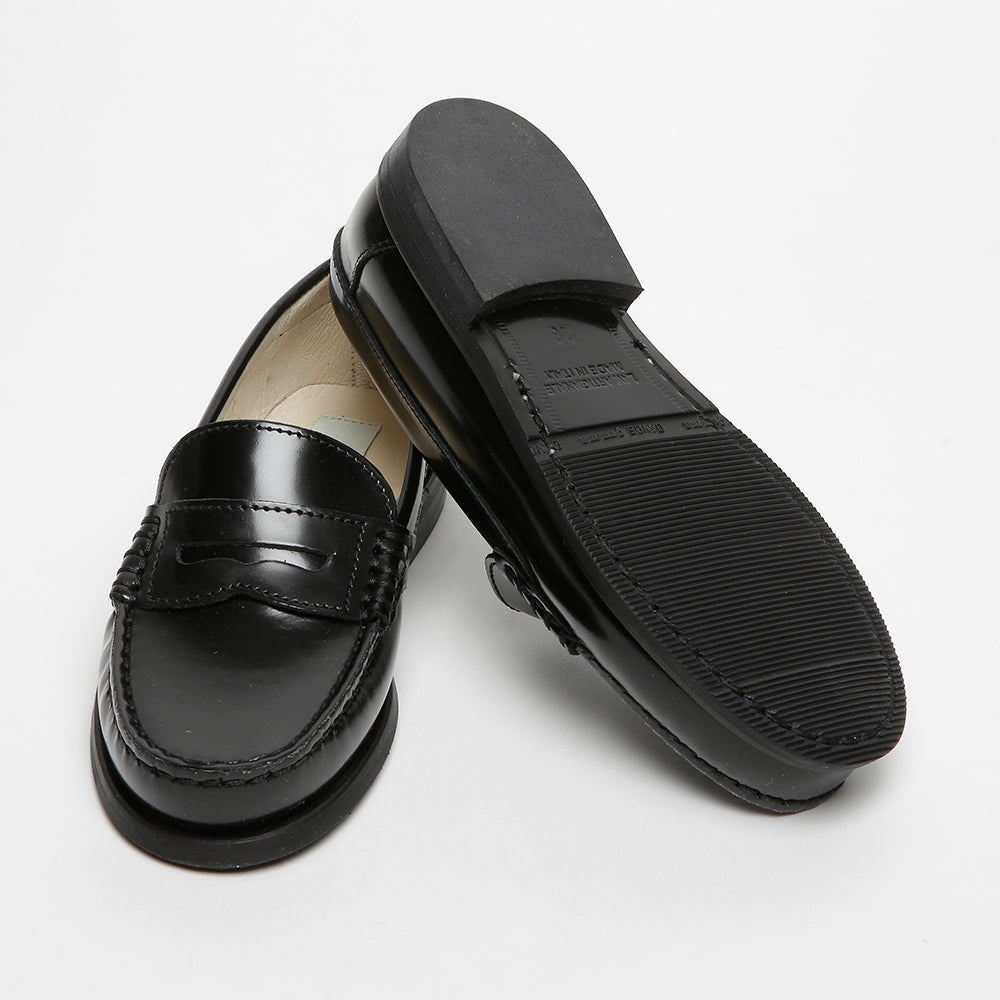 JAGO LOAFER
