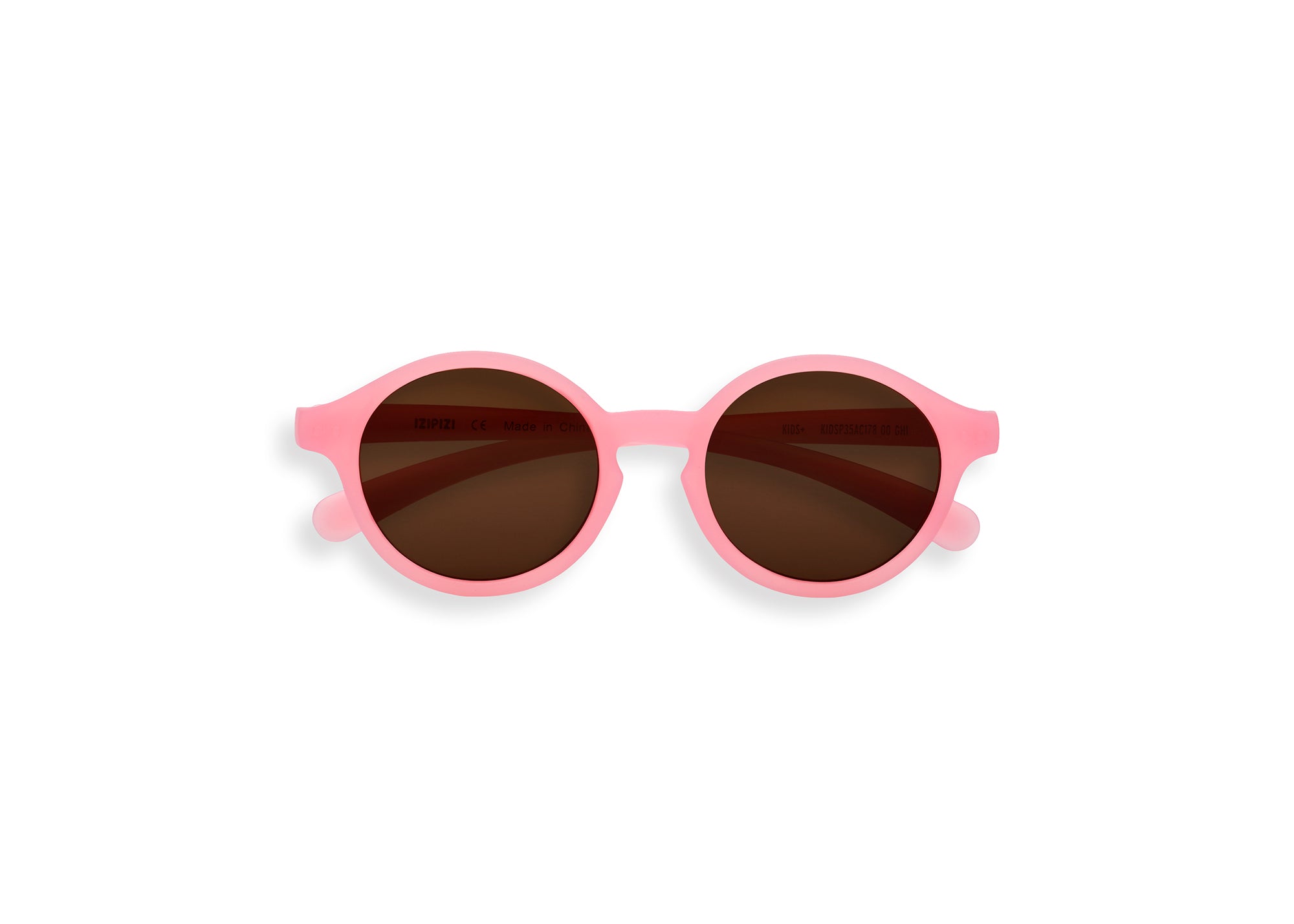 SUNGLASSES 3-5 YEARS