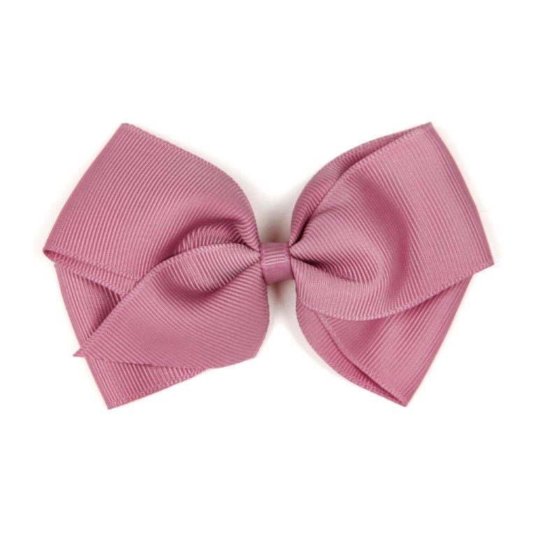 BOW CLIP