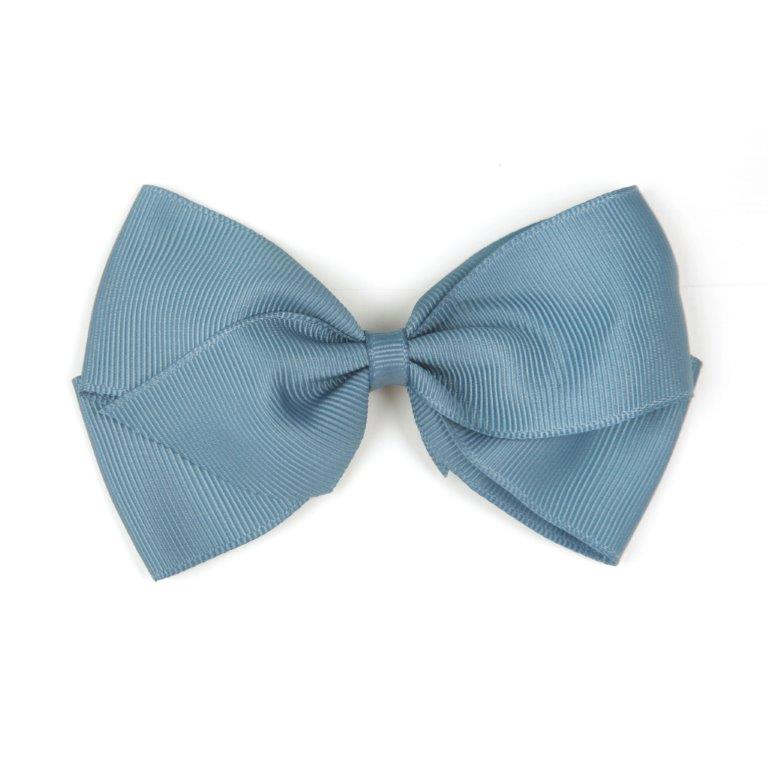 french blue