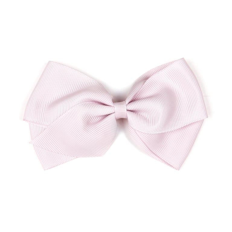 pale pink