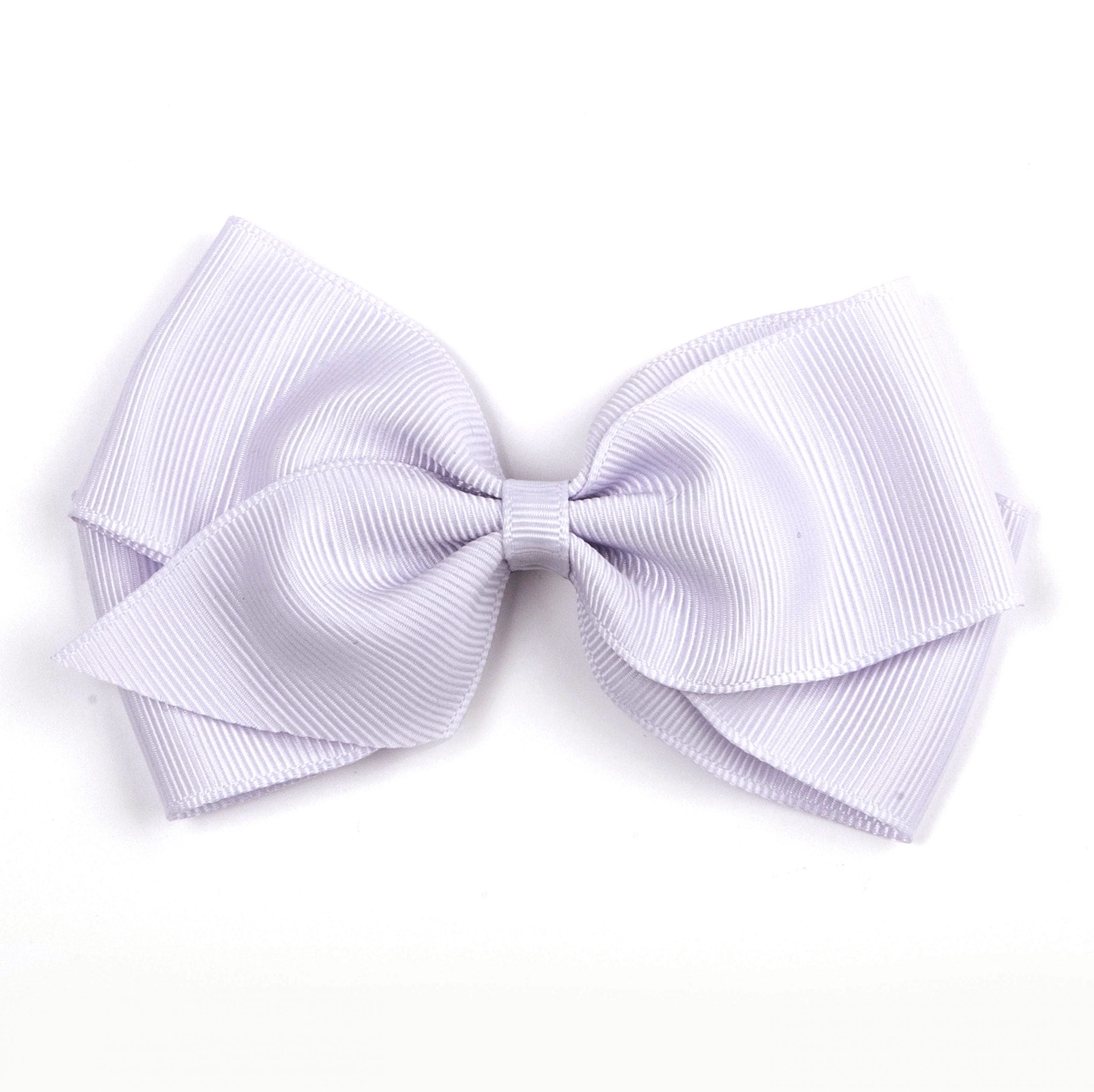 BOW CLIP