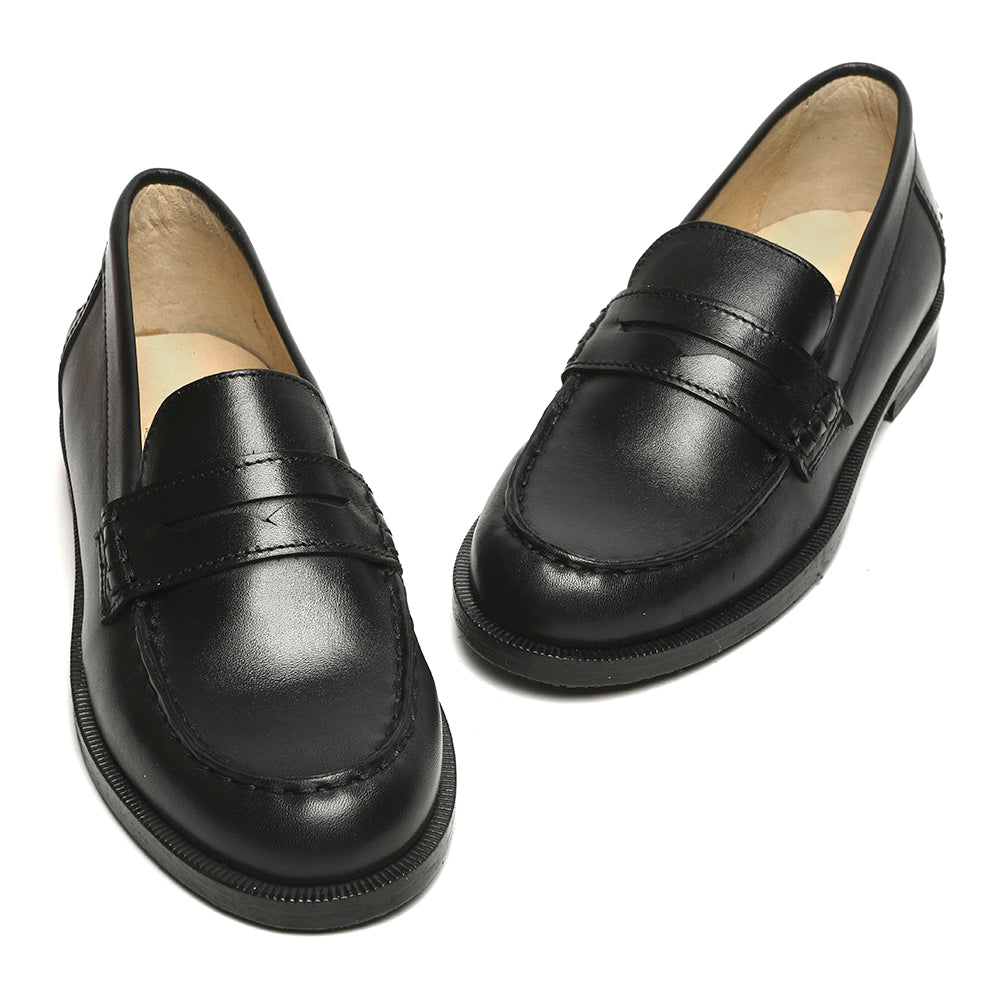 LENNI LOAFER