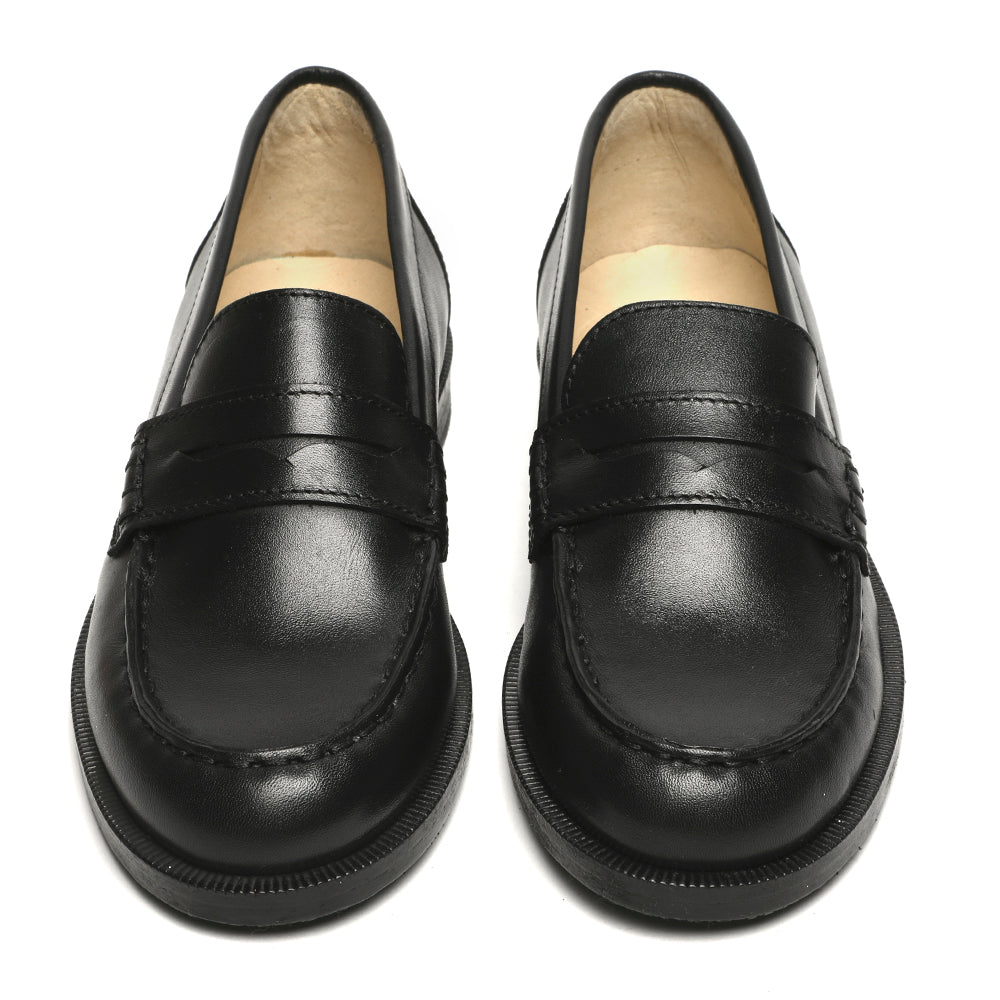 LENNI LOAFER