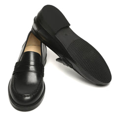 LENNI LOAFER