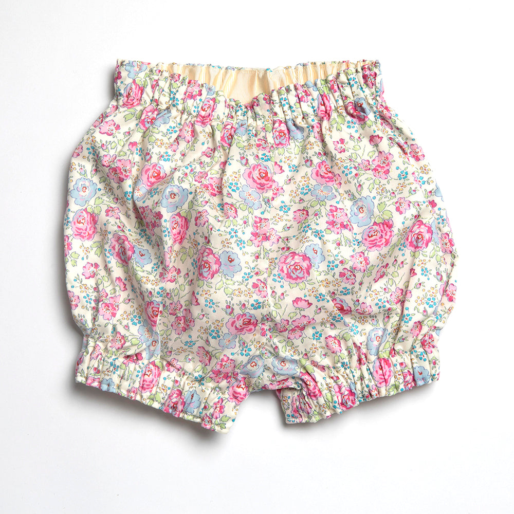 liberty felicite