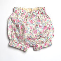 liberty felicite