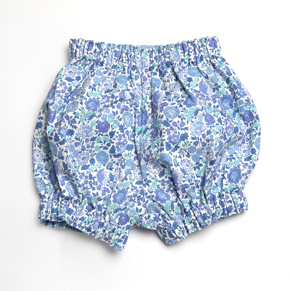 BLOOMERS LIBERTY