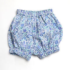 BLOOMERS LIBERTY