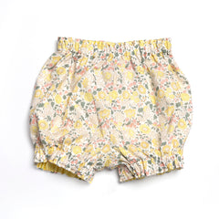 liberty danjo lemon
