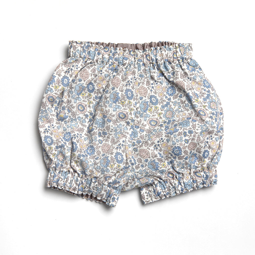 liberty danjo dusty blue