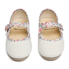 LOLA FLORAL