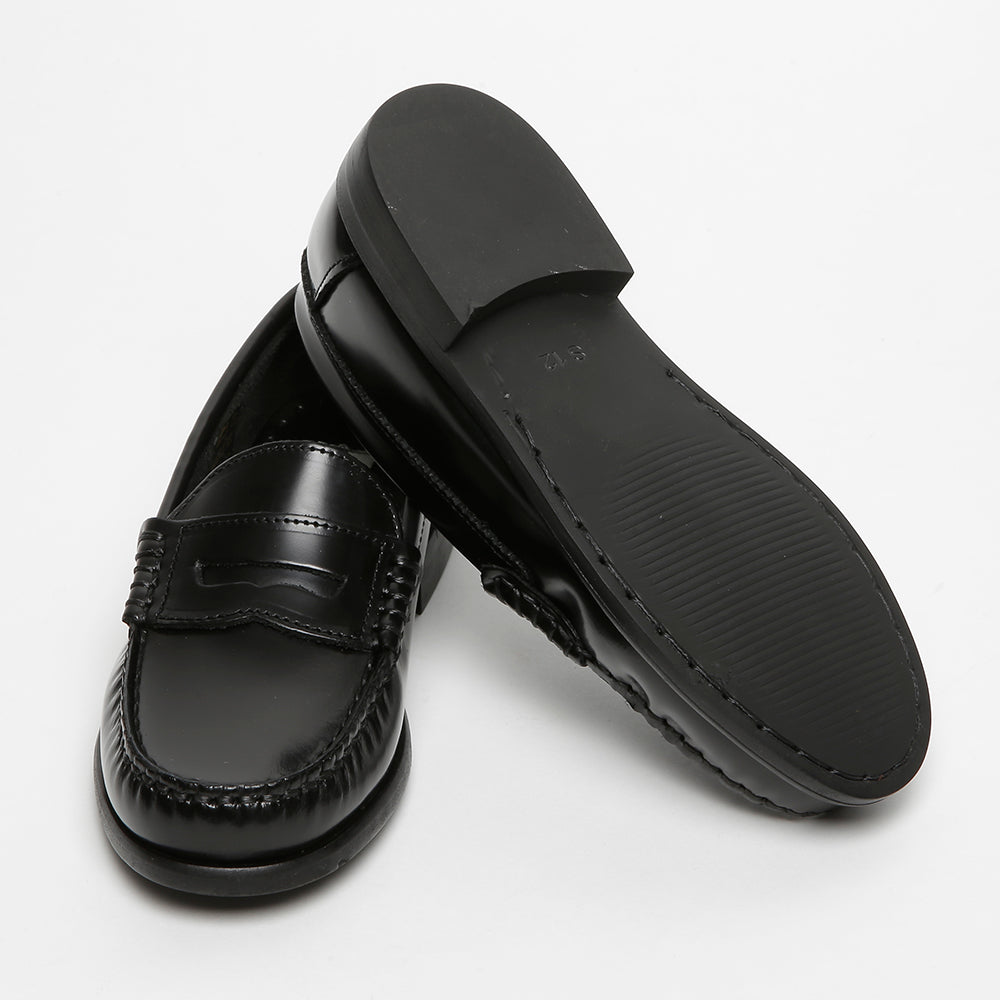 LONDON UNISEX LOAFER