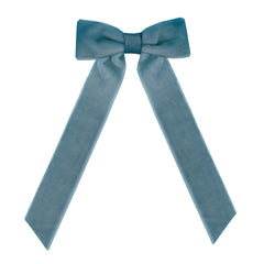 antique blue