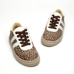 LORNA LEOPARD