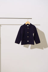 MARAIS JACKET