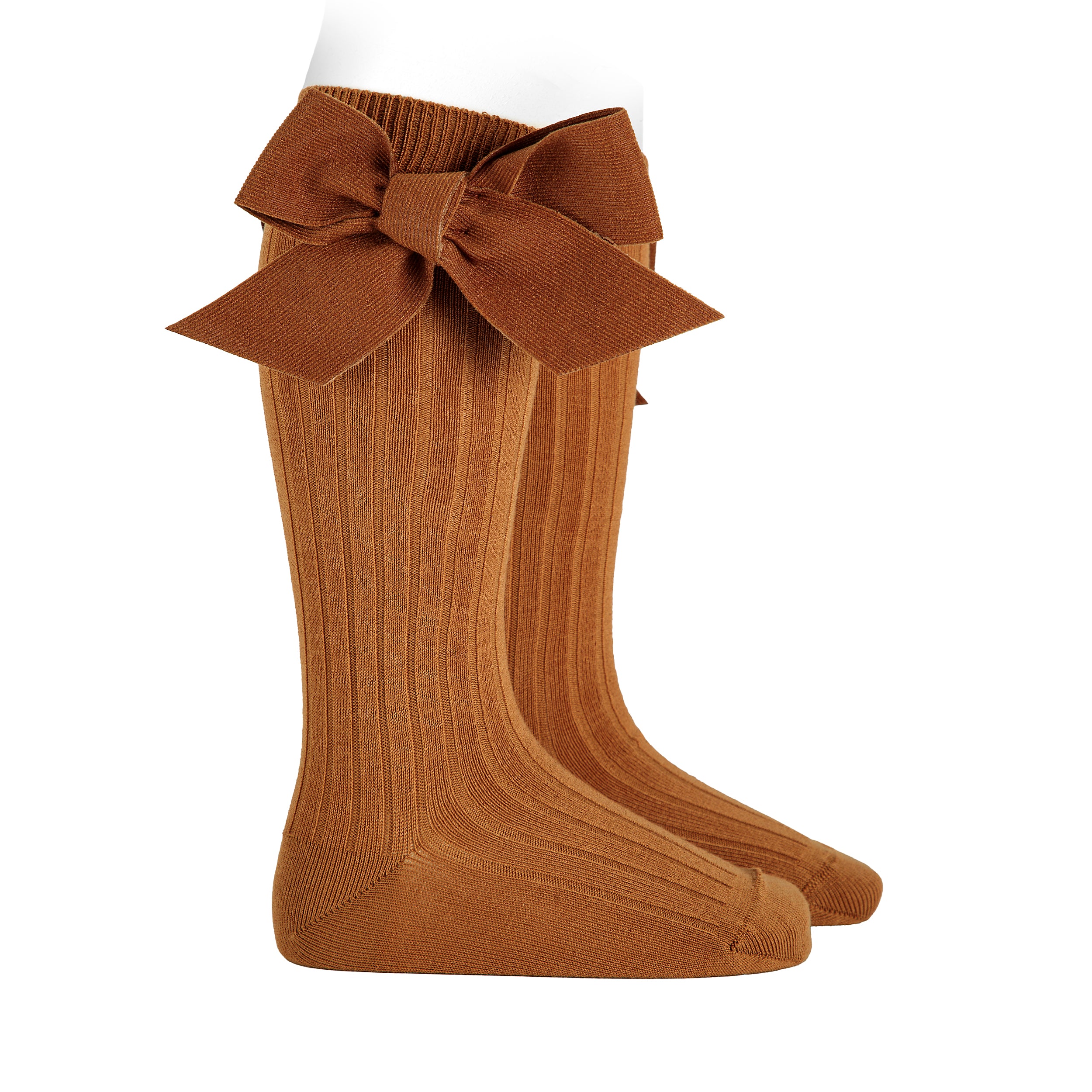 caramel