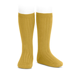 mustard