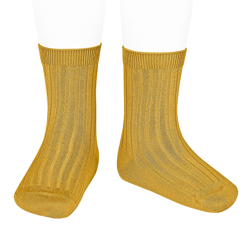 mustard