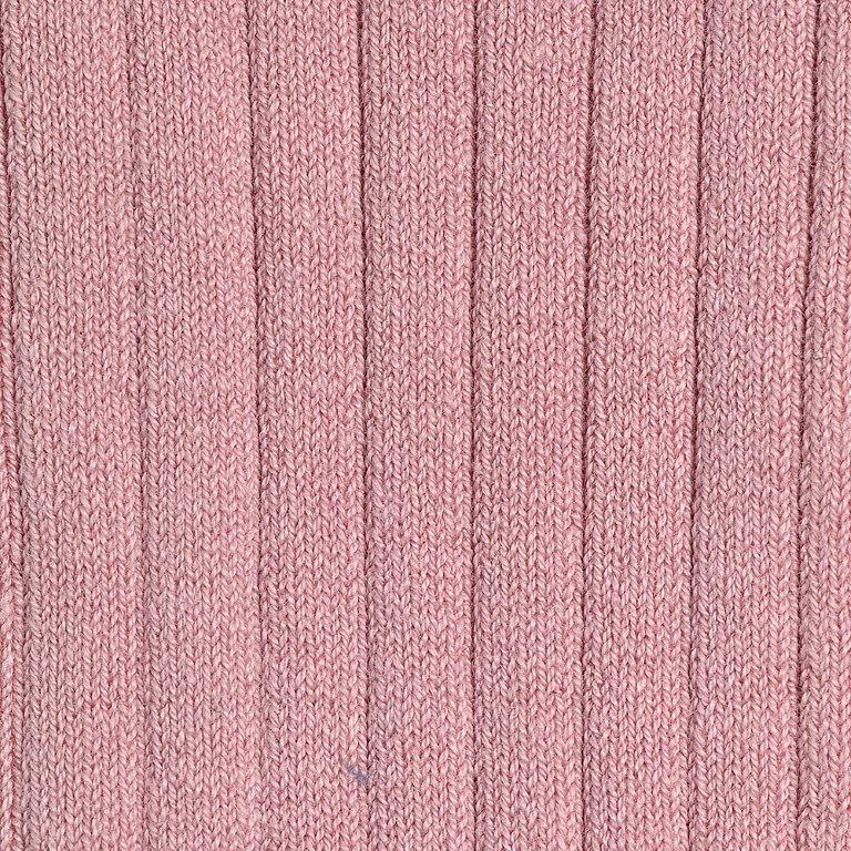 old pink