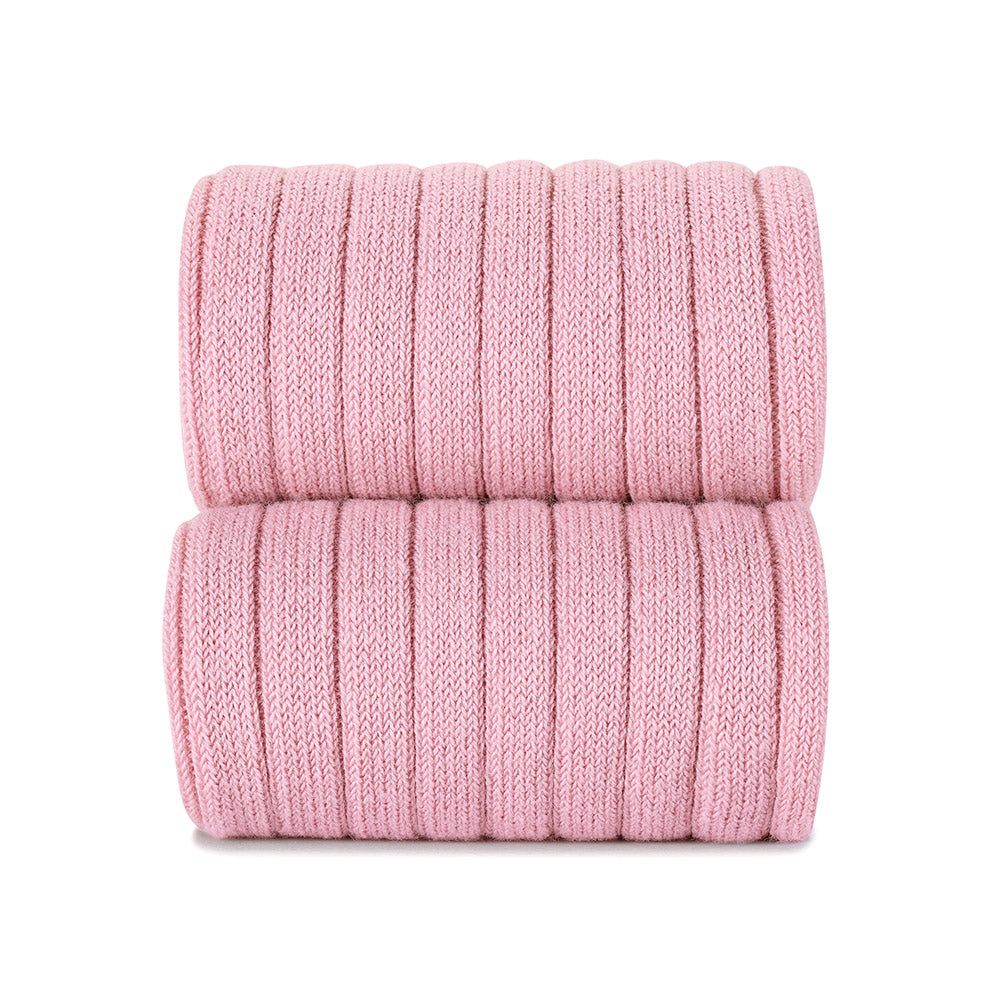 old pink