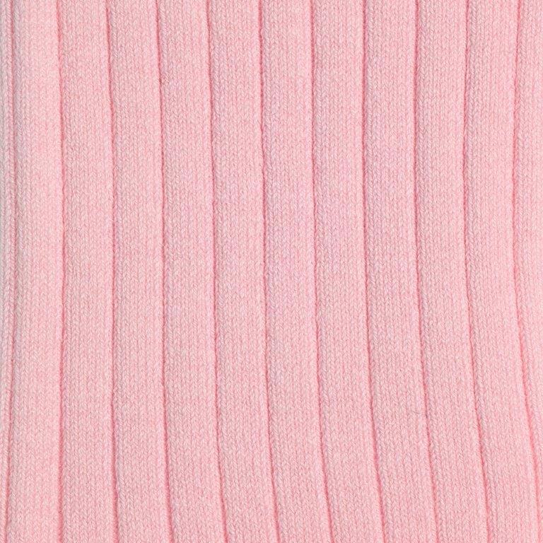 petal pink