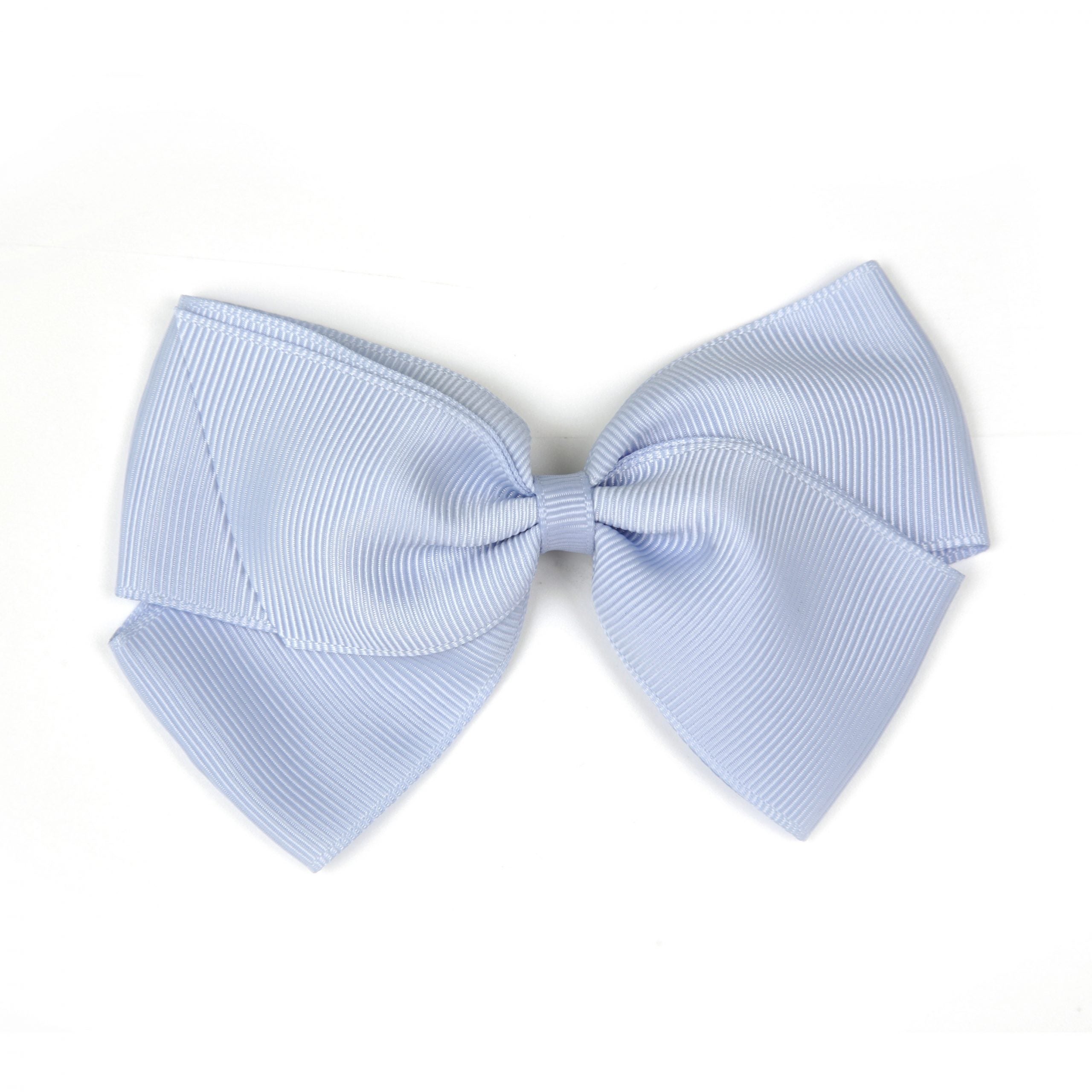 powder blue