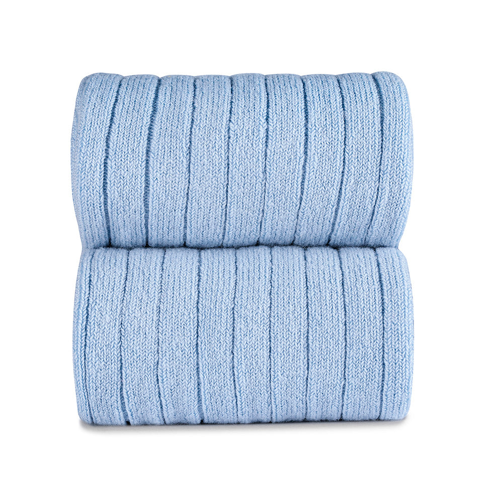 powder blue