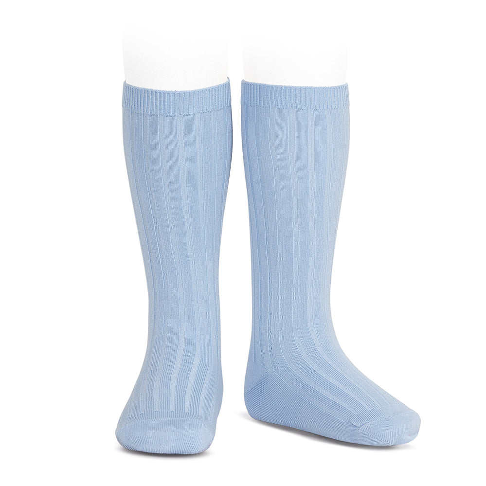 powder blue