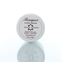 SHOE POLISH